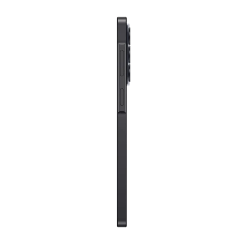 Samsung Galaxy A37 8/128GB Awesome Charcoal (Черный) 