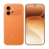 Honor 600 8/256Gb Orange (Оранжевый) Honor 600 8/256Gb Orange (Оранжевый)