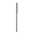 Infinix Hot 60 Pro+ 8/256GB Black (Чёрный) 