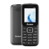 Olmio A14 2 Sim Black 