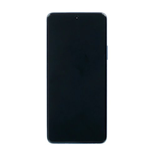 Huawei Nova 9 SE 8/128GB Crystal Blue (Синий) 