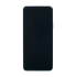 Huawei Nova 9 SE 8/128GB Crystal Blue (Синий) 