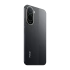 Poco C81 Pro 4/128GB Black (Чёрный) Poco C81 Pro 4/128GB Black (Чёрный)
