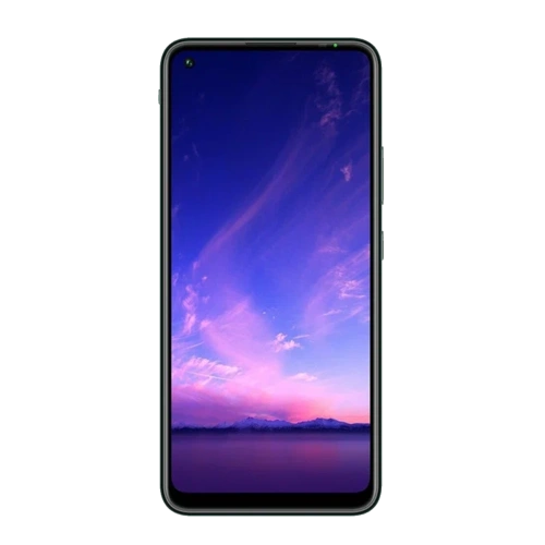 AYYA T1 4/64GB Black (Чёрный) 