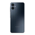 Samsung Galaxy A06 A065F 4/128GB Black (Чёрный) Samsung Galaxy A06 A065F 4/128GB Black (Чёрный)