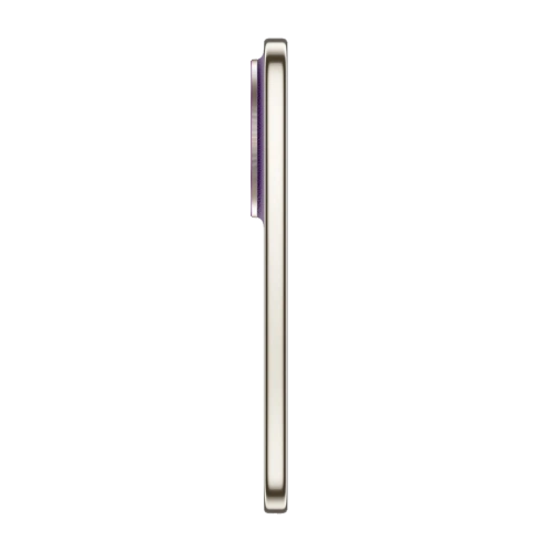 Honor X9e Pro 8/256GB Purple (Фиолетовый) 