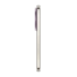 Honor X9e Pro 8/256GB Purple (Фиолетовый) Honor X9e Pro 8/256GB Purple (Фиолетовый)