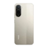 Poco C81 Pro 4/64GB Gold (Золотой) Poco C81 Pro 4/64GB Gold (Золотой)