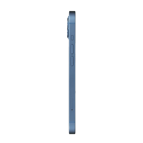 Apple iPhone 13 128GB Blue (Синий) (без RuStore) 