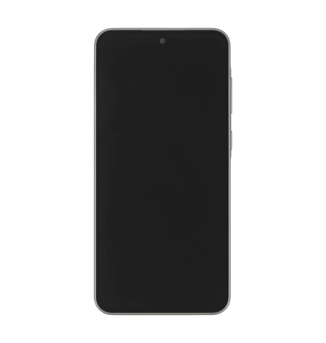 Samsung Galaxy A36 8/256GB White (Белый) 